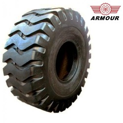 Lốp Máy xúc lật LW300F XCMG (17.5-25)